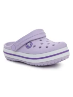 Žabky Crocs Crocband Kids Clog T 207005-5P8