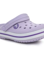 Žabky Crocs Crocband Kids Clog T 207005-5P8