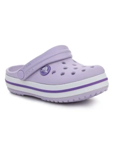 Žabky Crocs Crocband Kids Clog T 207005-5P8