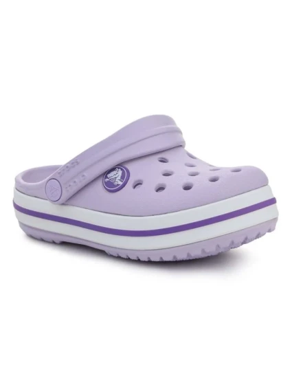Žabky Crocs Crocband Kids Clog T 207005-5P8