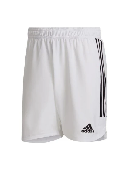 Adidas Condivo 22 M HA3508 šortky Adidas Condivo 22 M HA3508 šortky
