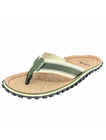 Žabky model 18638937 - Gumbies