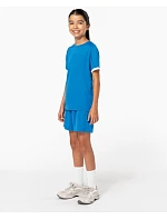 PA Dětské sportovní kraťasy 20. black model 22461203 - Kariban ProAct PA Dětské sportovní kraťasy 20. black model 22461203 - Kariban ProAct