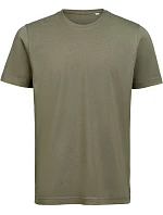 OCS TShirt Unisex tričko z těžké bavlny model 22465374 - Untagged Movement OCS TShirt Unisex tričko z těžké bavlny model 22465374 - Untagged Movement