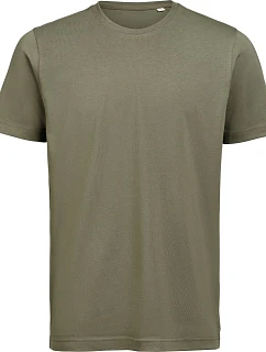 OCS TShirt Unisex tričko z těžké bavlny model 22465374 - Untagged Movement