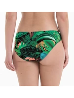 Style Marilia Bottom kalhotky 8349-0 smaragd - Anita Classix