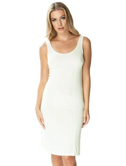 Mewa 4126 barva: ecru