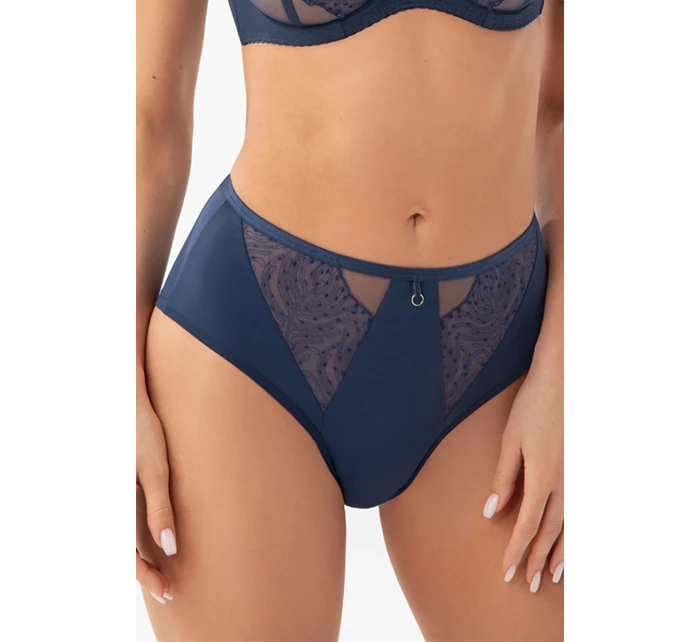 Gorsenia K912 Narcisa barva: tmavě modrá Gorsenia K912 Narcisa barva: tmavě modrá