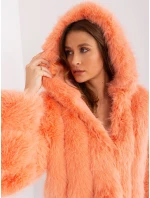 AT KR 2378 bunda.97P broskev