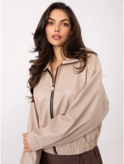 Kurtka IT KR model 21465925 jasny beżowy - FPrice