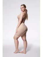 Zeštíhlující model 17582763 220 Natural - Julimex