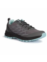 Dámská tréninková obuv model 21381383 - Trespass