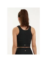 Dámská sportovní podprsenka model 20047161 - Athlecia Dámská sportovní podprsenka model 20047161 - Athlecia