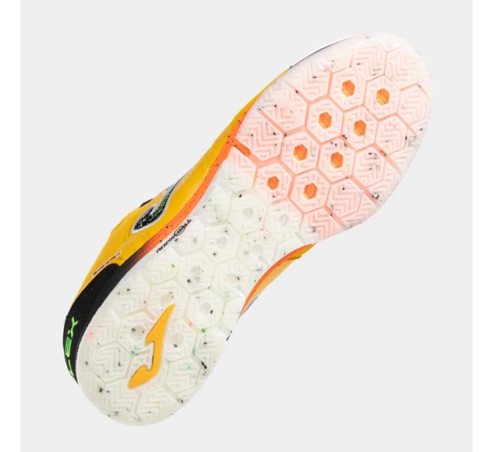 Pánské Rebound Indoor model 21784710 - Joma Pánské Rebound Indoor model 21784710 - Joma