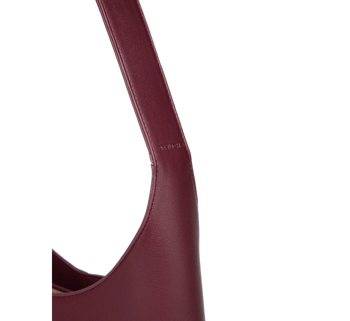 Dámská kabelka Vuch Ophelia Wine