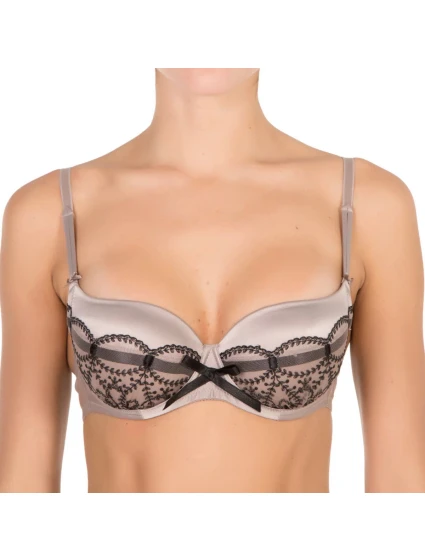 Podprsenka pushup model 21154009 - Selmark Podprsenka pushup model 21154009 - Selmark