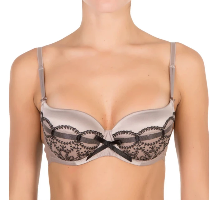 Podprsenka pushup model 21154009 - Selmark Podprsenka pushup model 21154009 - Selmark