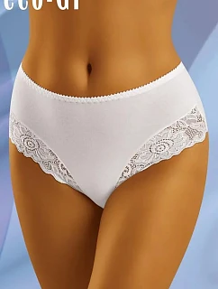 Kalhotky model 22278529 - Wolbar