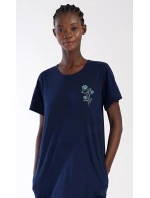 Dámské domácí šaty Zuzka - Vienetta