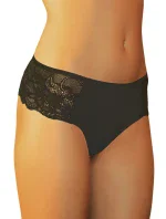 Dámská tanga  DAY model 2582272 - Funny Day