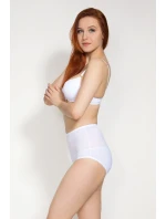 Dámské kalhotky Iga - MITEX