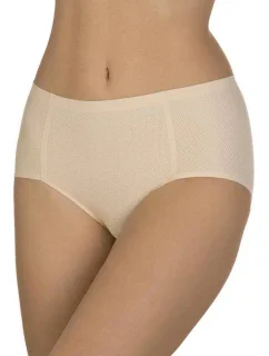 Dámské kalhotky MIDI model 8303096 - Lama