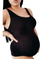 Dámská košilka model 17072507 - Julimex