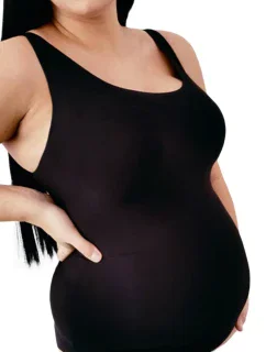 Dámská košilka model 17072507 - Julimex