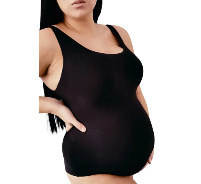 Dámská košilka model 17072507 - Julimex