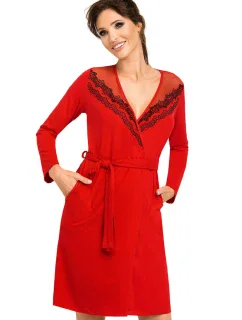 Župan  model 135150 Donna