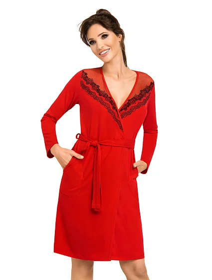 Župan model 135150 Donna Župan model 135150 Donna