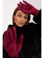 Rukavice model 189553 AT Rukavice model 189553 AT