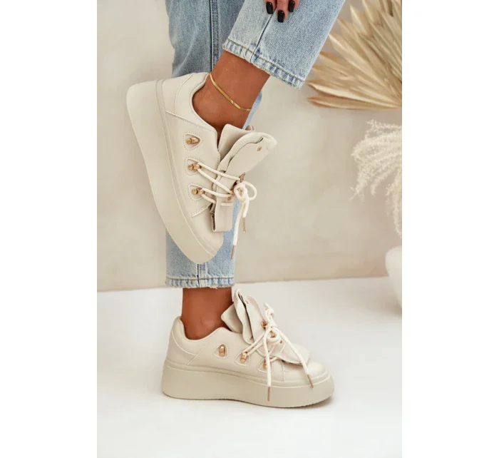 Sportovní obuv model 206860 Step in style Sportovní obuv model 206860 Step in style