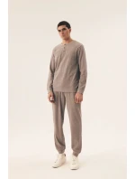 Pyžama  model 208607 Henderson