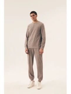 Pyžama  model 208607 Henderson