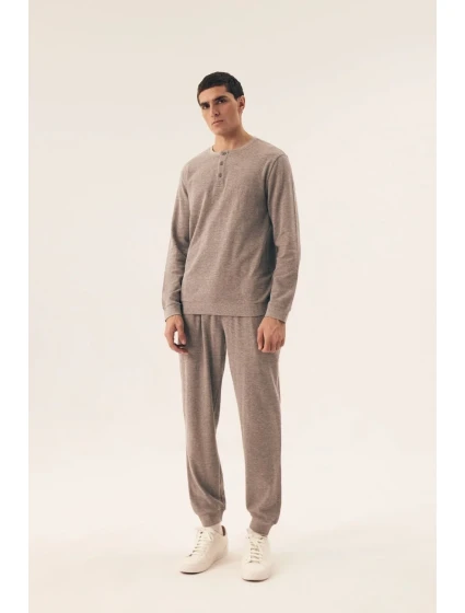 Pyžama  model 208607 Henderson