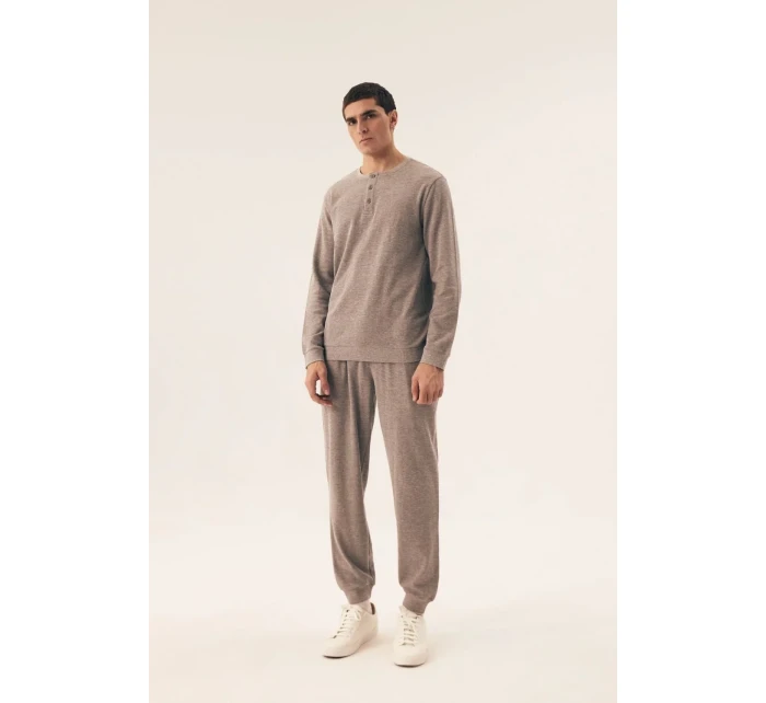 Pyžama  model 208607 Henderson