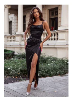 Dlouhé šaty  model 208881 With You