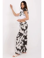 Sada model 212521 Italy Moda