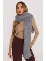 Šála model 219550 Moe Šála model 219550 Moe