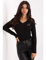 Halenka model 220868 Rue Paris Halenka model 220868 Rue Paris