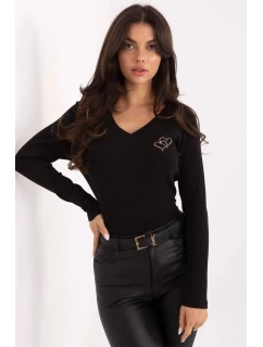 Halenka model 220868 Rue Paris