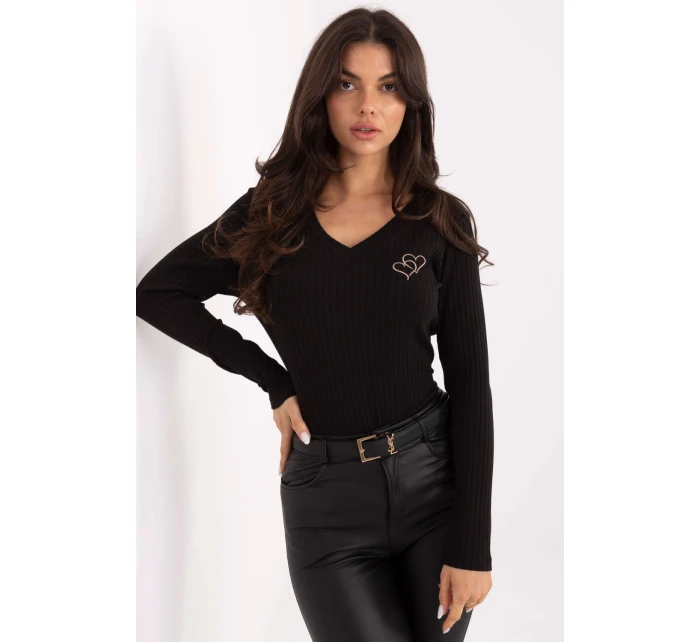 Halenka model 220868 Rue Paris Halenka model 220868 Rue Paris