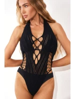 Body model 224363 Pure Sin Body model 224363 Pure Sin