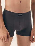 Boxerky Henderson 42971 Main K005 A'3 M-3XL