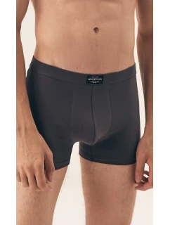 Boxerky   A'3 M3XL model 20959085 - Henderson