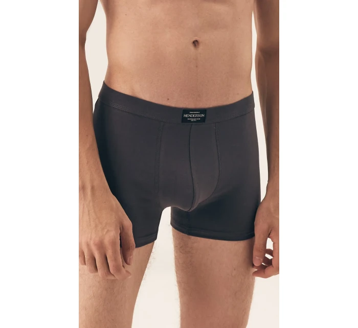 Boxerky   A'3 M3XL model 20959085 - Henderson