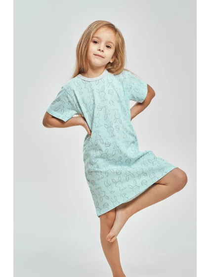 Košile Taro 3547 Arleta kr/r 104-140 W26