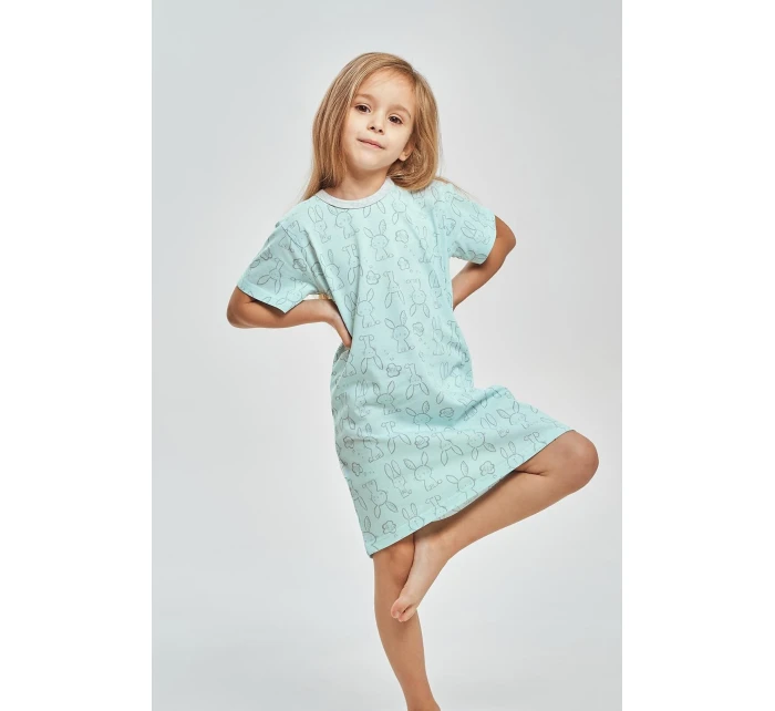 Košile Taro 3547 Arleta kr/r 104-140 W26