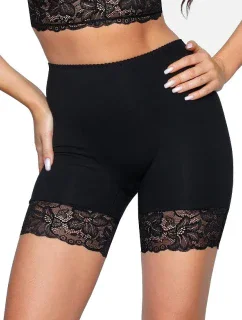 Dámské kalhotky s model 18336333 BBL 188 S3XL - Babell